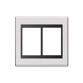 placa-4x4-com-6-postos-sem-suporte-refinatto-weg-branco-e-preto-alto-brilho_01