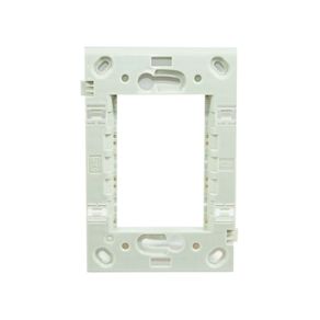 suporte-para-placa-4x2-refinatto-weg-cinza_01