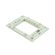 suporte-para-placa-4x2-refinatto-weg-cinza_02