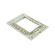 suporte-para-placa-4x2-refinatto-weg-cinza_03