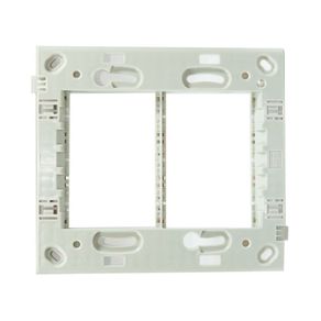 suporte-para-placa-4x4-refinatto-weg-cinza_01