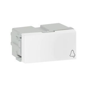 modulo-pulsador-campainha-refinatto-weg-branco_01