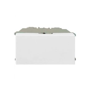 modulo-pulsador-universal-refinatto-weg-branco_01 modulo-pulsador-universal-refinatto-weg-branco_01