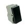modulo-pulsador-universal-refinatto-weg-preto_02