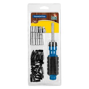 jogo-de-ferramentas-com-36-pecas-tramontina-43408187_01