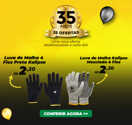 Banner Mobile - Oferta do dia