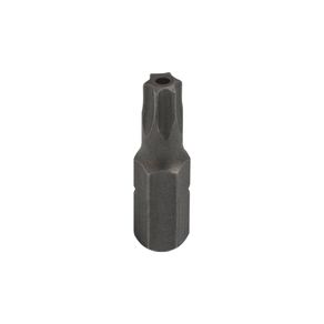 bits-hexalobular-com-furo-guia-encaixe-1-4-pol-x-tt15-x-25-mm-ifla-c6tx15f_01 bits-hexalobular-com-furo-guia-encaixe-1-4-pol-x-tt15-x-25-mm-ifla-c6tx15f_01