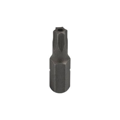 bits-hexalobular-com-furo-guia-encaixe-1-4-pol-x-tt15-x-25-mm-ifla-c6tx15f_01