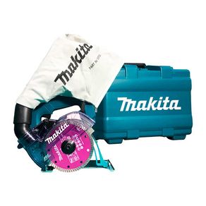 serra-marmore-4-3-8-pol-dcc500zkx1-makita-18v-sem-carregador-e-bateria_01