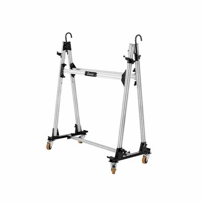 sistema-de-transporte-infinity-grandes-formatos-cortag_01