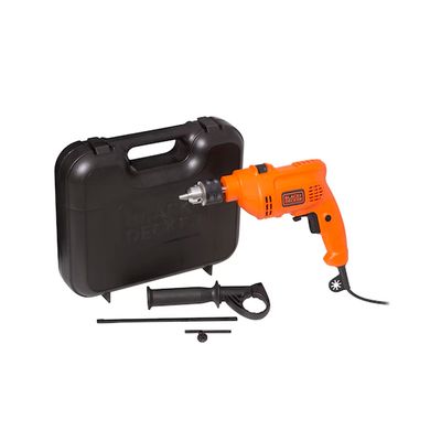 furadeira-de-impacto-1-2-pol-black-decker-tm555kb2-560w_01