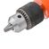 furadeira-de-impacto-1-2-pol-black-decker-tm555kb2-560w_04