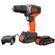 parafusadeira-furadeira-de-impacto-3-8-pol-a-bateria-20v-black-decker_01