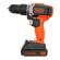 parafusadeira-furadeira-de-impacto-3-8-pol-a-bateria-20v-black-decker_03