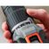 parafusadeira-furadeira-de-impacto-3-8-pol-a-bateria-20v-black-decker_04