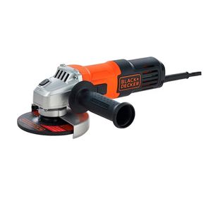 esmerilhadeira-angular-4-1-2-pol-g650-b2-black-decker-650w_01