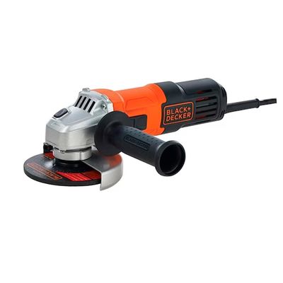 esmerilhadeira-angular-4-1-2-pol-g650-b2-black-decker-650w_01