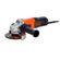 esmerilhadeira-angular-4-1-2-pol-g650-b2-black-decker-650w_01