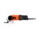 esmerilhadeira-angular-4-1-2-pol-g650-b2-black-decker-650w_02