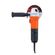 esmerilhadeira-angular-4-1-2-pol-g650-b2-black-decker-650w_03