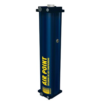 secador-ar-comprimido-metalplan-air-point_01