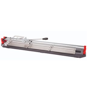 cortador-de-piso-manual-master-cortag-115cm_01 cortador-de-piso-manual-master-cortag-115cm_01