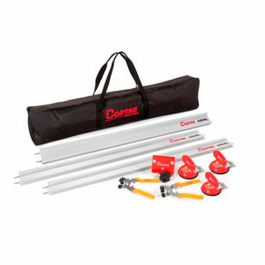 cortador-de-piso-para-grandes-formatos-infinity-cortag_01