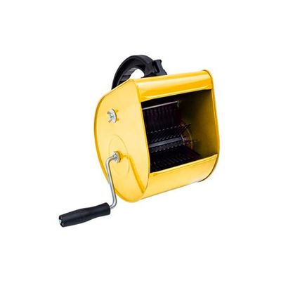 aplicador-de-salpique-paraboni_01