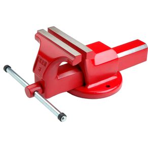 torno-de-bancada-n-5-forjasul-em-aco-forjado_01