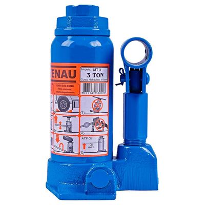 macaco-hidraulico-garrafa-mt-3-bonevau_01