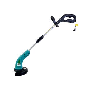 aparador-de-grama-1500w-gam1500-garthen-220v-monofasico_01