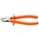 alicate-de-corte-diagonal-isolado-1-000v-tramontina-pro-6-pol-_01
