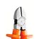 alicate-de-corte-diagonal-isolado-1-000v-tramontina-pro-6-pol-_02