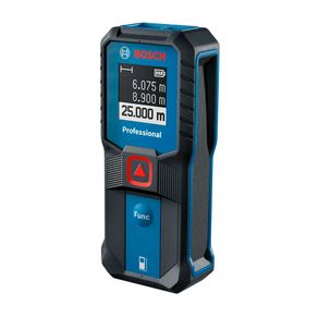 trena-a-laser-glm-25-23-bosch-com-pilha-25m_01