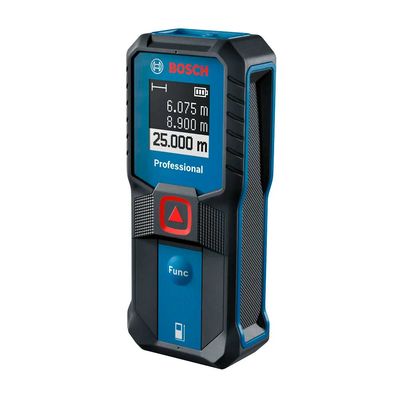 trena-a-laser-glm-25-23-bosch-com-pilha-25m_01