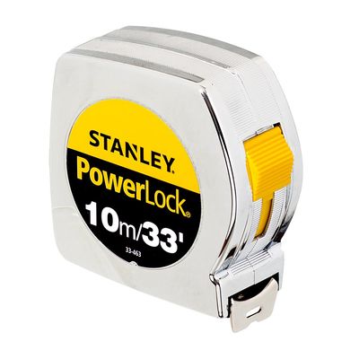 trena-powerlock-stanley-10-metros_01