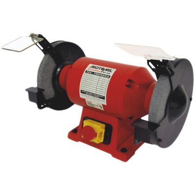 moto-esmeril-motomil-trifasico-380-1-cv_01