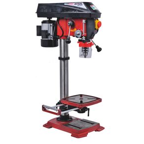 furadeira-de-bancada-eletronica-fbm-160re-motomil_01