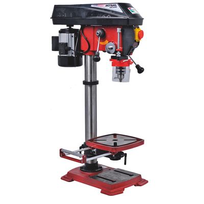 furadeira-de-bancada-eletronica-fbm-160re-motomil_01