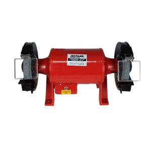 moto-esmeril-motomil-mt-200-trifasico-2cv_01