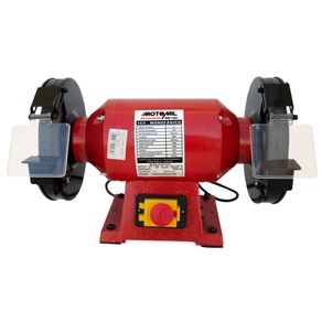 moto-esmeril-motomil-mm-100i-1cv-monofasico_01