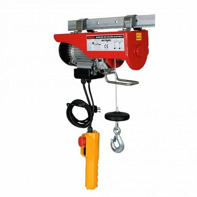 guincho-coluna-motomil-ha-101_01