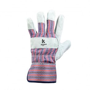 luva-kalipso-work-196-raspa-e-lona_01