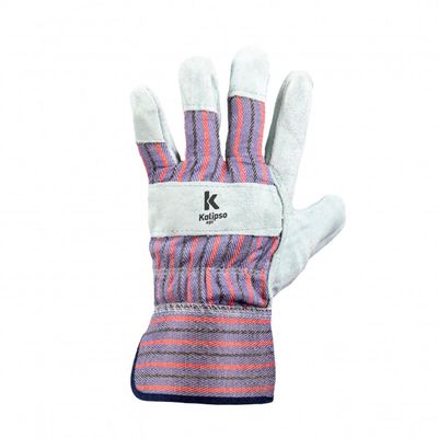 luva-kalipso-work-196-raspa-e-lona_01