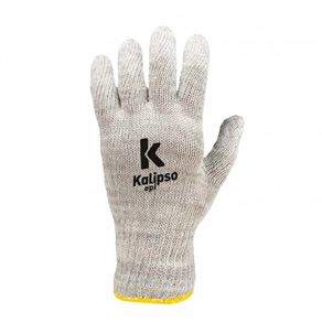 luva-de-malha-mesclada-kalipso-4-fios_01