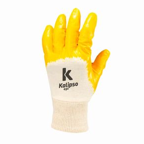 luva-kalipso-nitrili-ka-20-amarelo_01