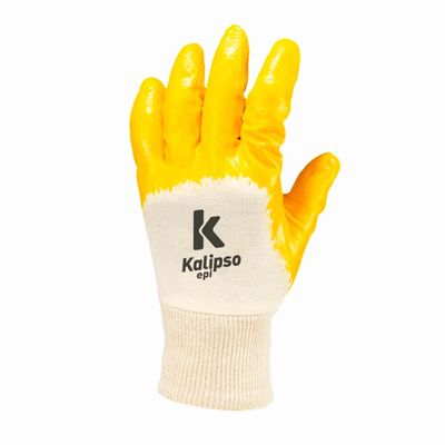luva-kalipso-nitrili-ka-20-amarelo_01