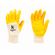 luva-kalipso-nitrili-ka-20-amarelo_03