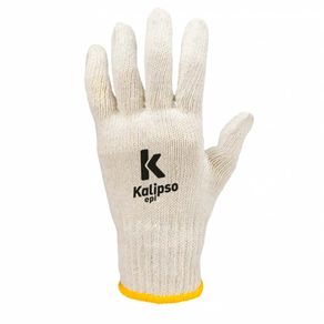 luva-de-malha-4-fios-kalipso-branca-ca34493_01 luva-de-malha-4-fios-kalipso-branca-ca34493_01