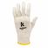 luva-de-malha-4-fios-kalipso-branca-ca34493_01